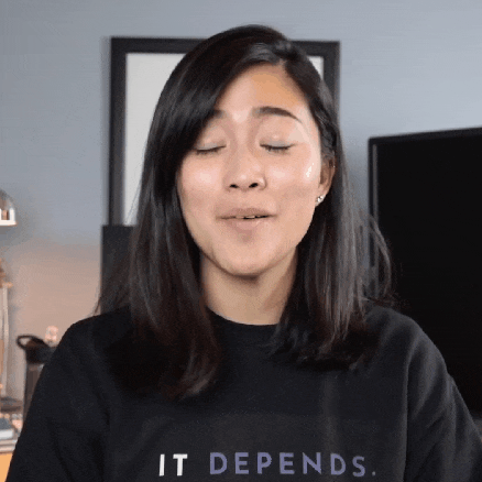 uzAGEgq.gif