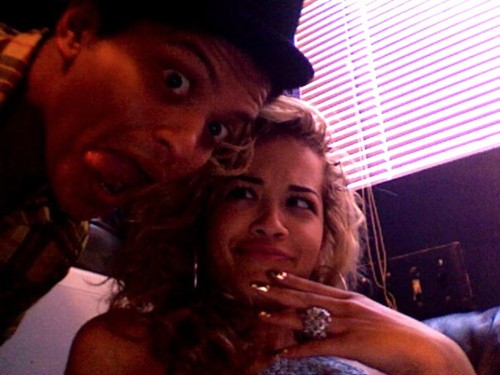 rita-ora-bruno-mars.jpg