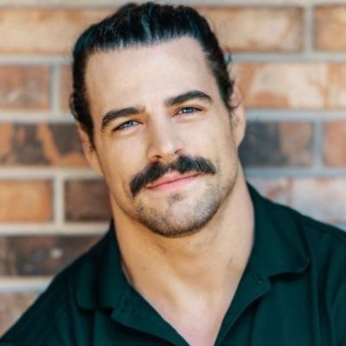 Eric Bugenhagen -【Biography】Age, Net Worth, Height, Married, Nationality