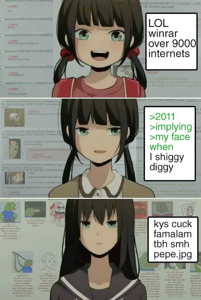 k0pmZ4oh.jpg