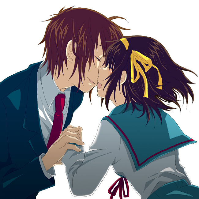 Suzumiya.Haruhi.no.Yuuutsu.full.231611.jpg