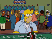 tenor.gif