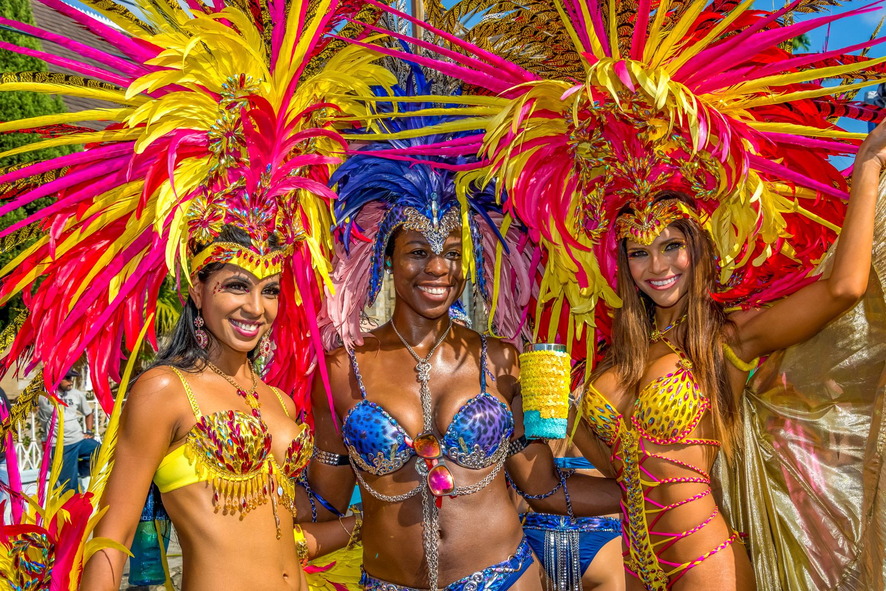 carnival-trinidad-1.jpg