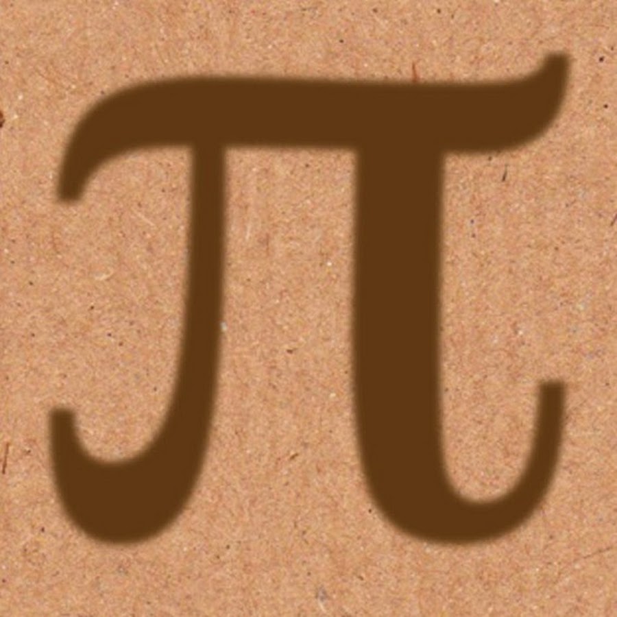 www.youtube.com