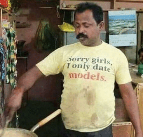 nbdFuYB.png