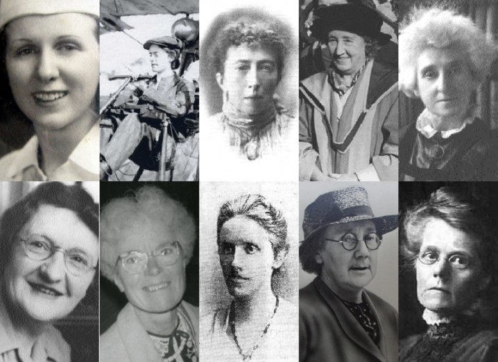 womeninventors-718x523.jpg