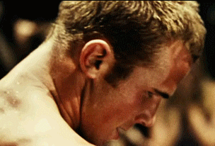 cam gigandet gifs Page 7 | WiffleGif
