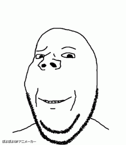 smug-superior.gif