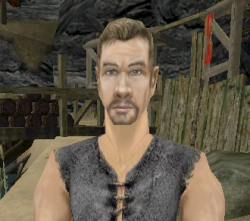 250px-Held.PNG