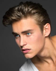 a7f85e217c584a1dc30f7305cc369b81--beautiful-men-sexy-men.jpg