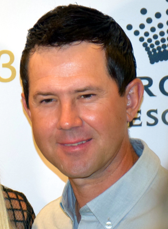 Ricky_Ponting_2015.jpg