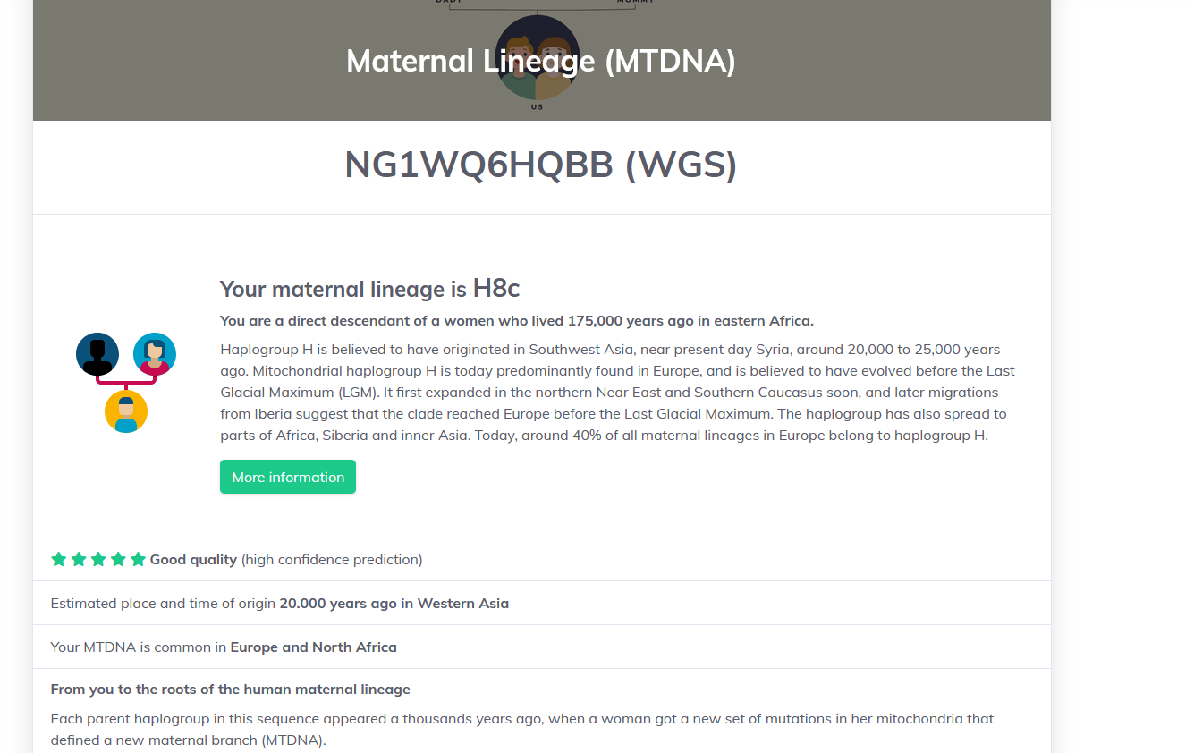 hdna-png.669187