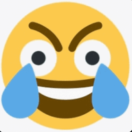 1780230305704