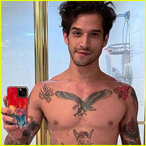 tyler-posey-underwear.jpg