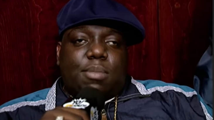 Biggie-9-19.png