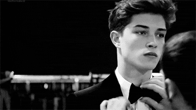 Francisco Lachowski GIFs - Get the best GIF on GIPHY