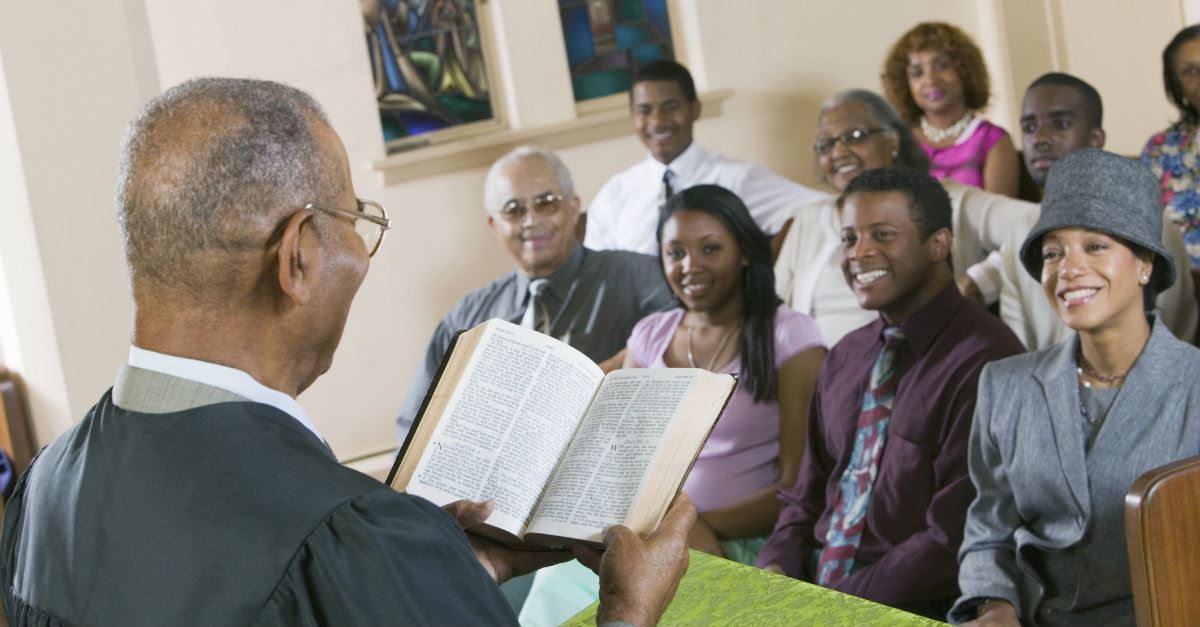 70006-pastor-church-thinkstockphotos-77734676.1200w.tn.jpg