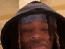 yungviral.gif