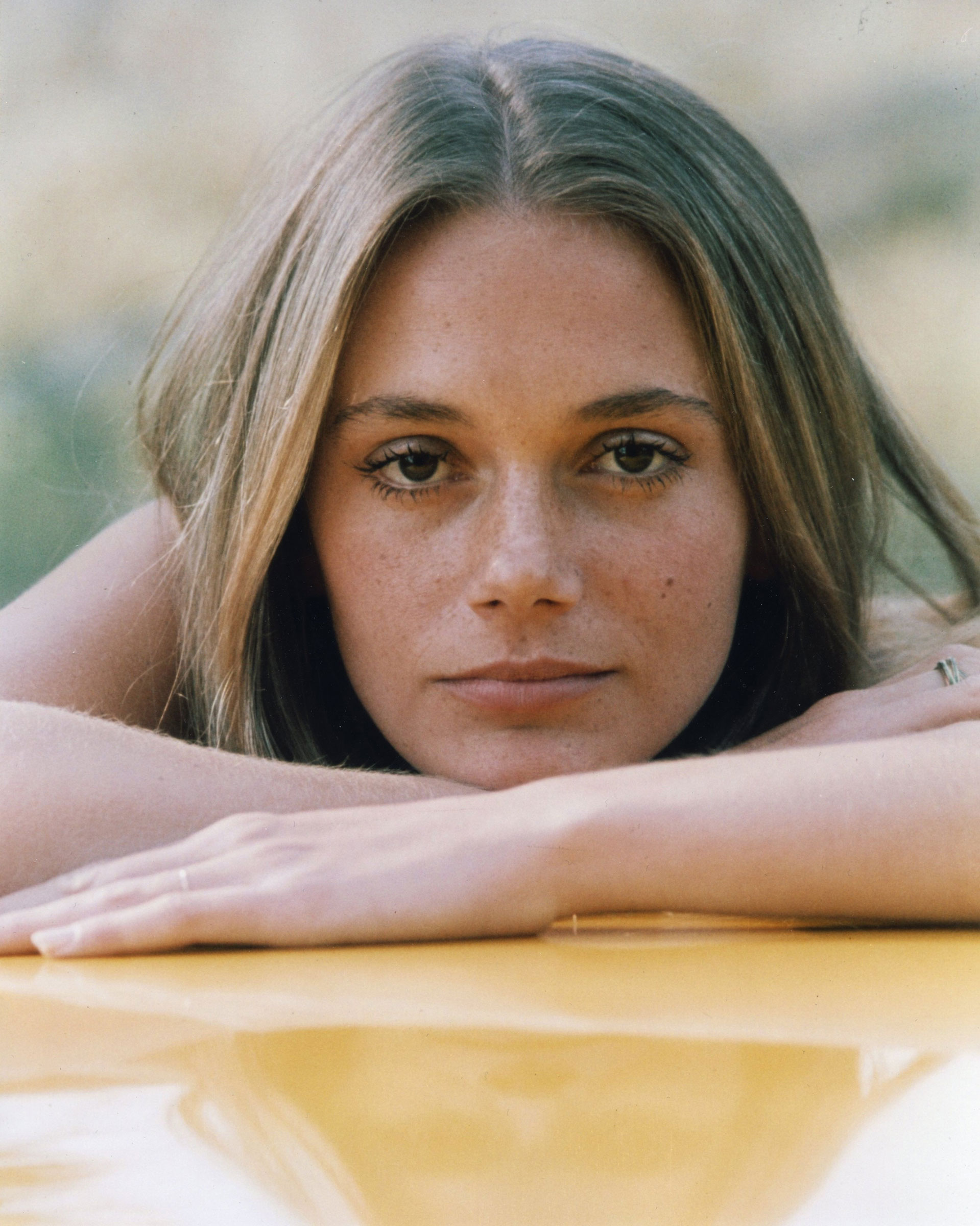 peggy-lipton.jpg