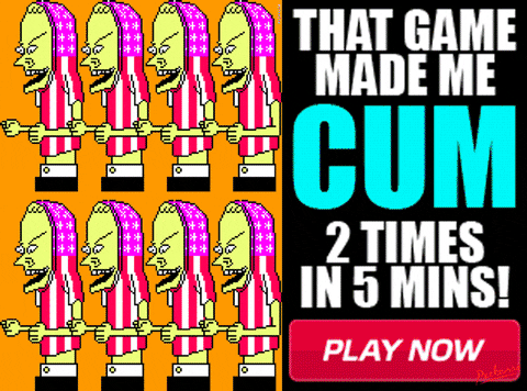 giphy.gif