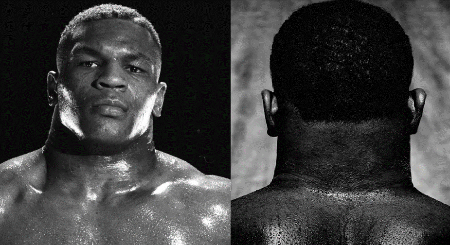 Mike-Tyson-Neck.png