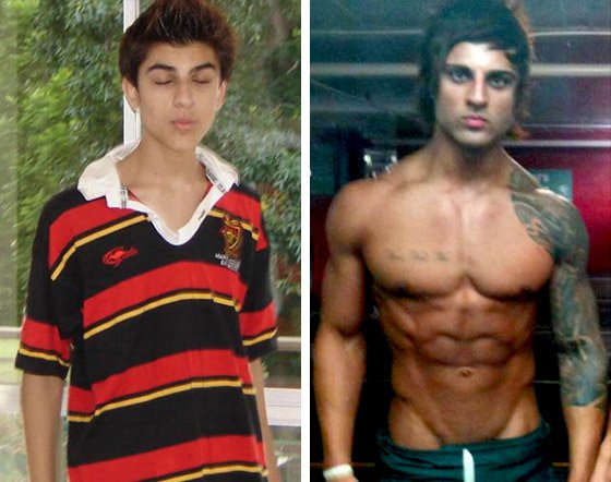 zyzz5.jpg