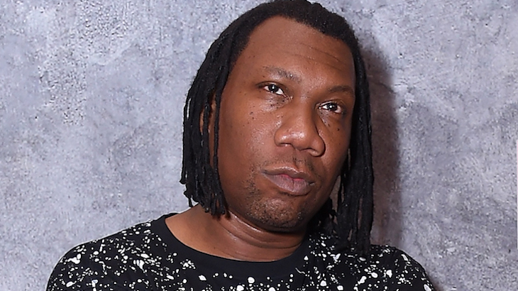 KRSOne-10-18.jpg