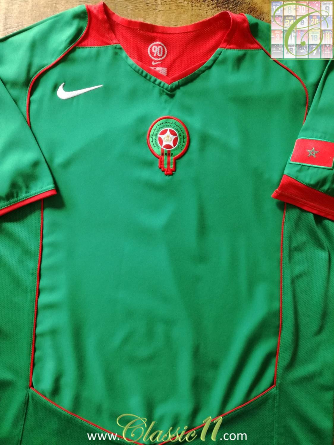 morocco-home-football-shirt-2004-2006-s_19029_1.jpg