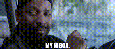 Blackwing vs AMS tuned Q50 red sport awd | SVTPerformance.com