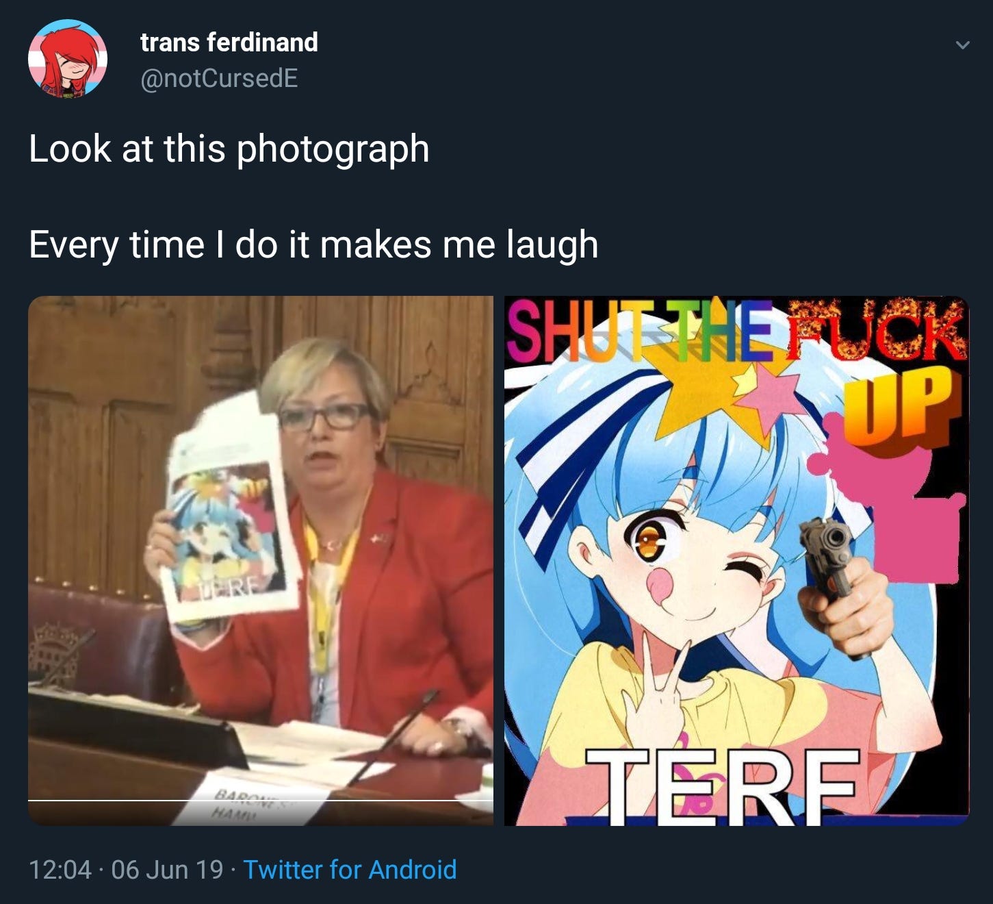 1*jLWTEZpoRcnVOJuqPelFIQ.jpeg