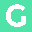 goodglow.co