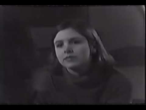 Image result for carrie fisher audition for star wars