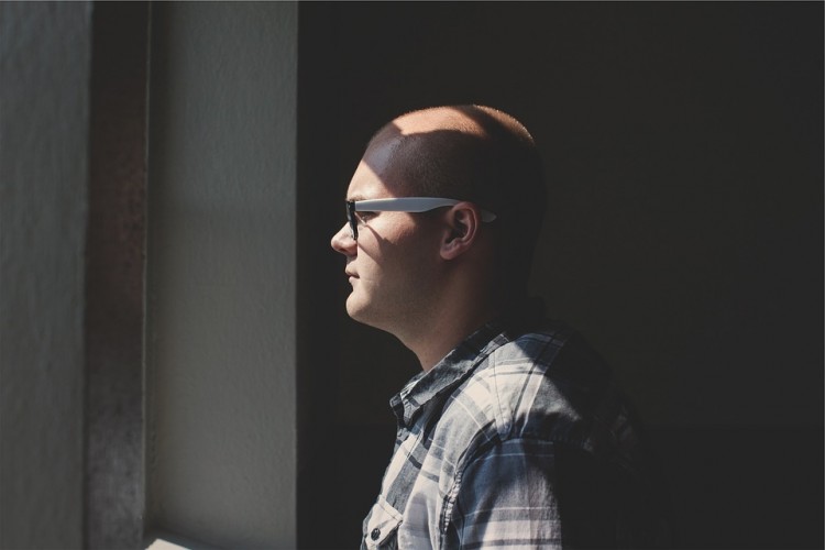 www.hairlossdaily.com
