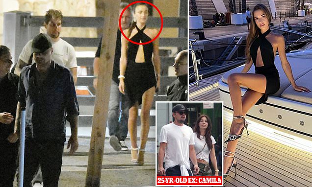 www.dailymail.co.uk