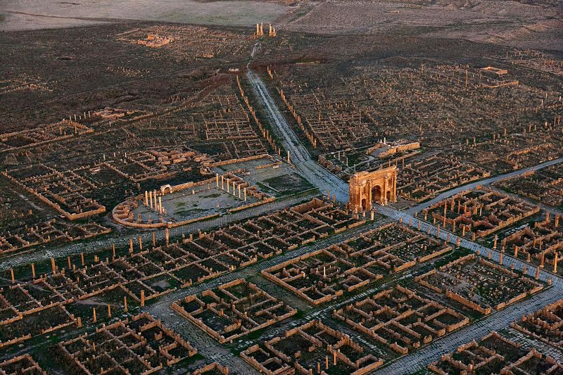 timgad-algeria-761.jpg