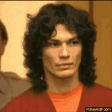 tenor.gif