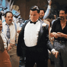 18.gif