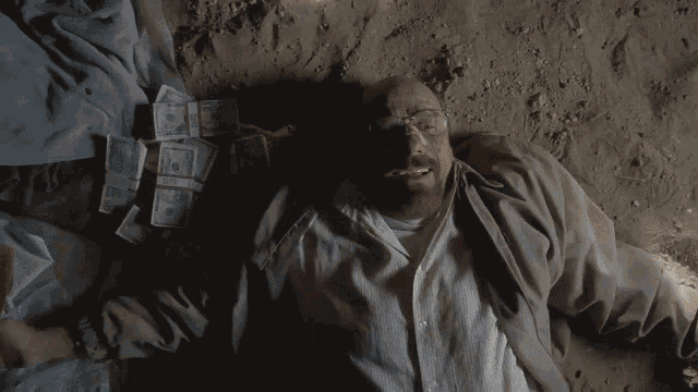 walter-white-breaking-bad.gif