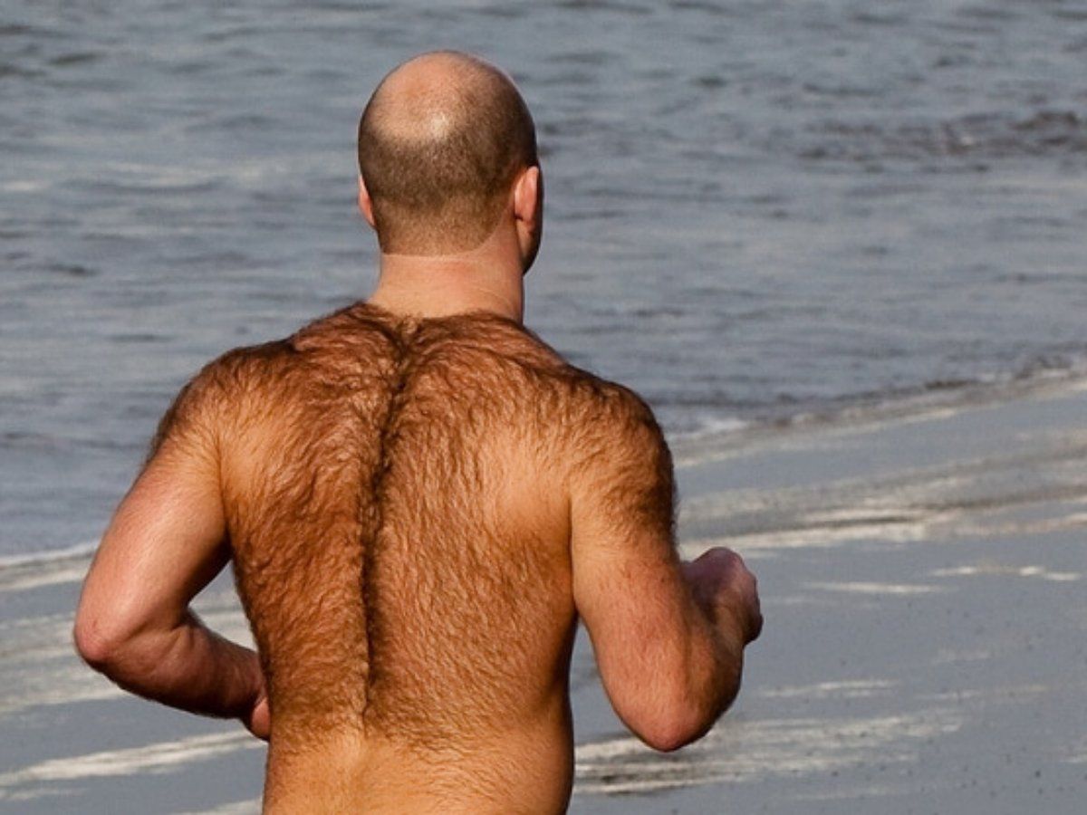 hairy_man.png