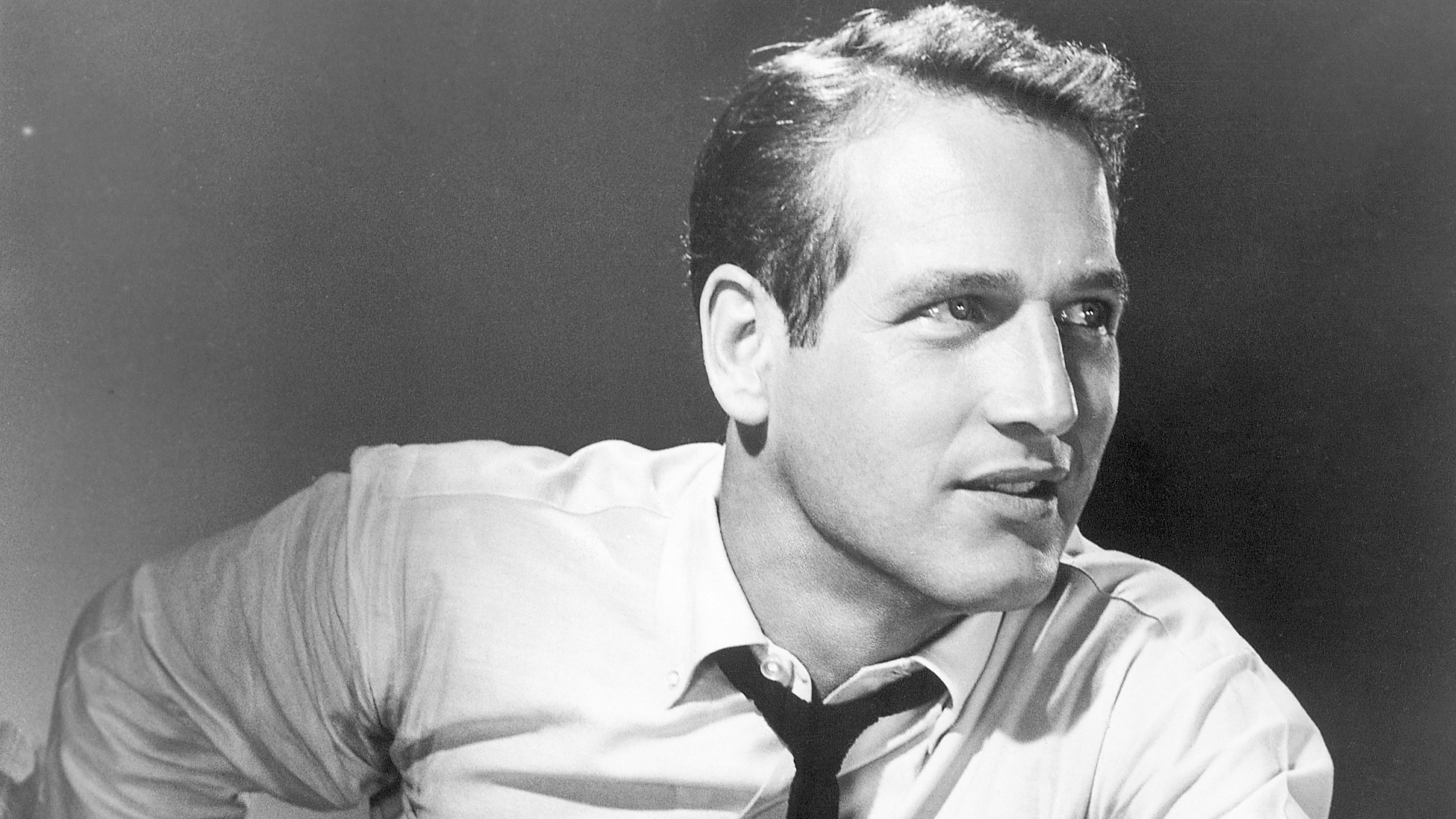 211104130715-01-paul-newman-1962.jpg