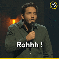 Tired Too Much GIF by Montreux Comedy