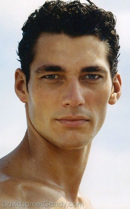 young-gandu.jpg