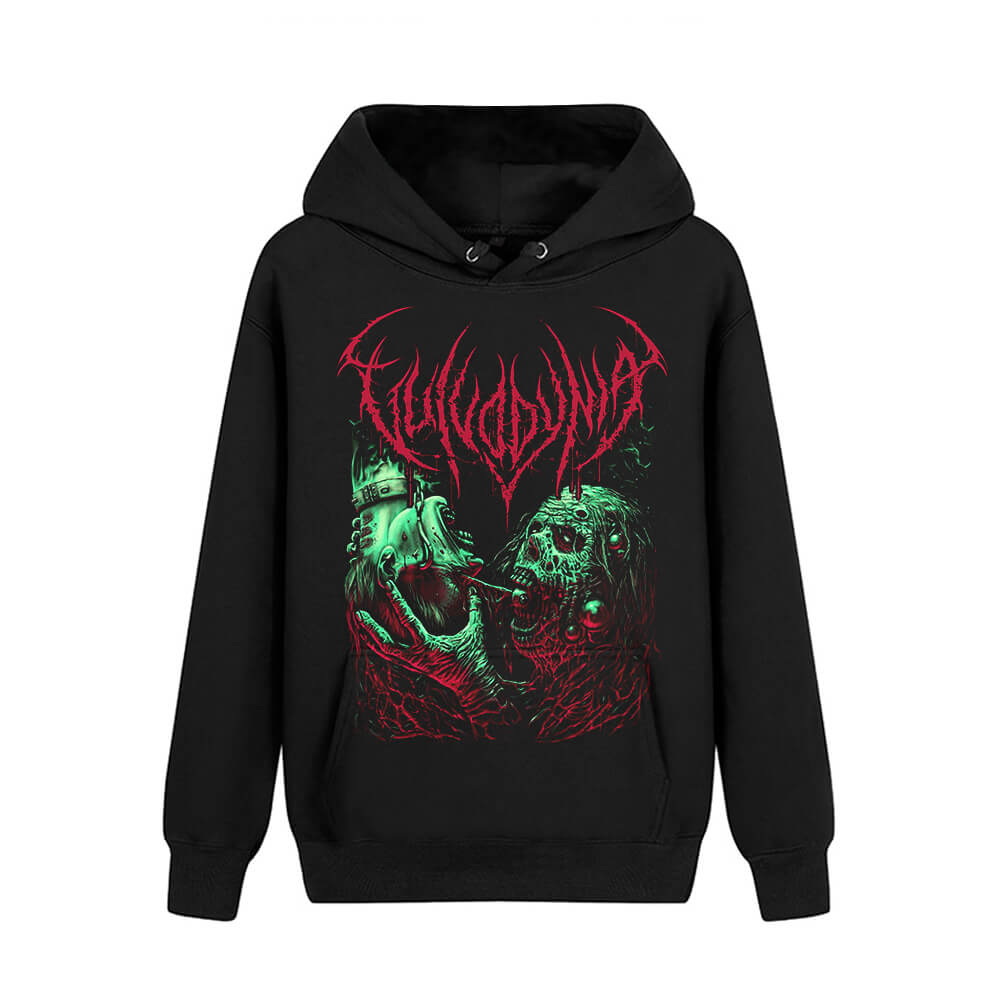 vulvodynia-hoodie-metal-music-band-sweatshirts.jpg