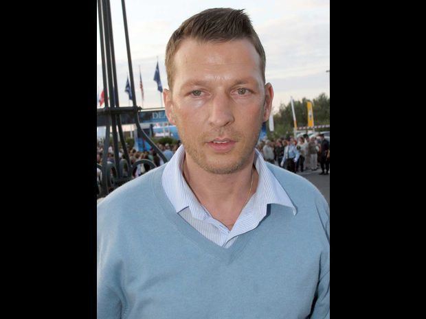 christophe-rocancourt-81e6313f-8c26-4fb3-aa93-0970e56a7b8-resize-750.jpeg