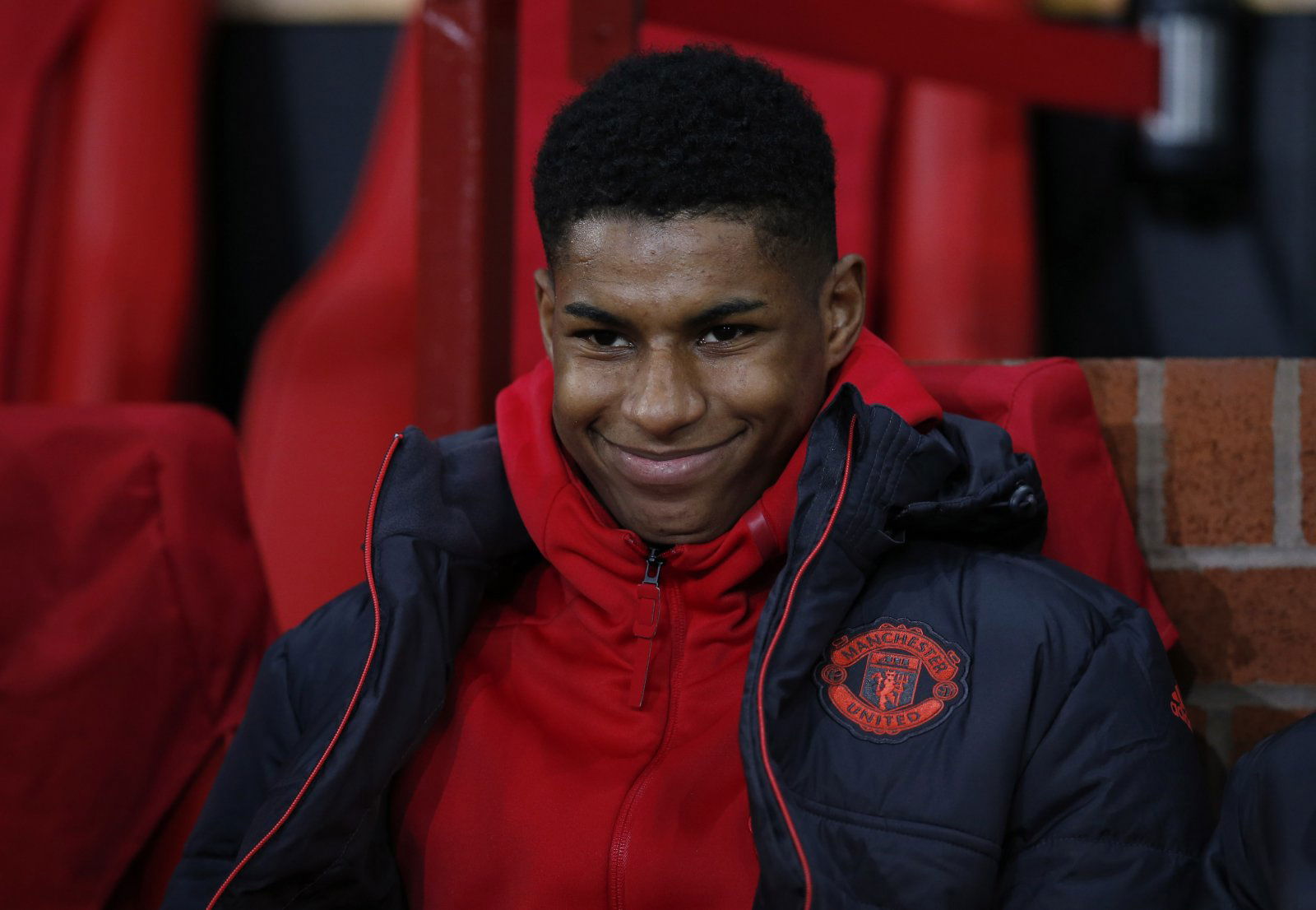 Rashfordbench-.jpg