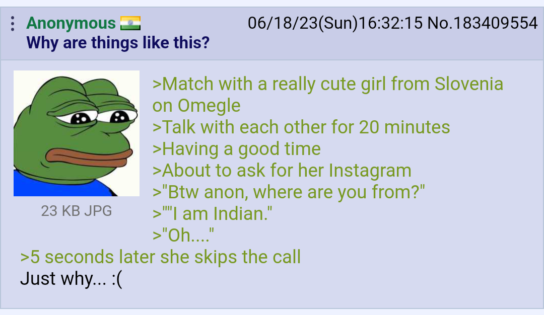 OjXPvCm.png