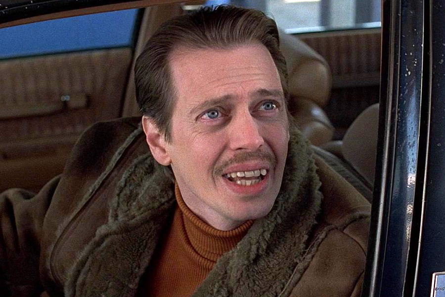 steve-buscemi.jpg