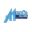 www.a1radioonline.com