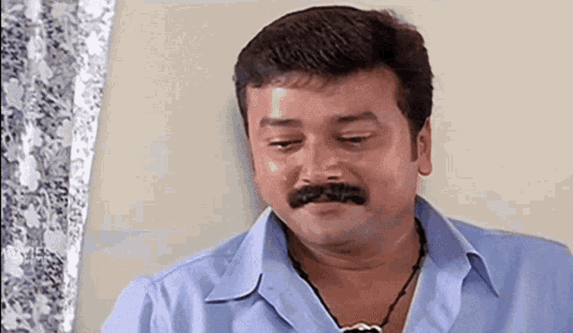 indian-man-crying-indian.gif