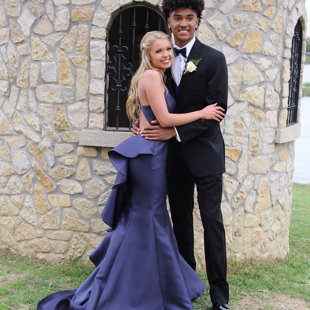 Pin on Interracial Teen Courting